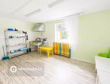 9-комнатный дом, 10 соток, 335 м², миниатюра 6
