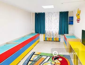 9-комнатный дом, 10 соток, 335 м², миниатюра 8