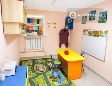 9-комнатный дом, 10 соток, 335 м², миниатюра 11