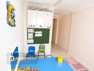 9-комнатный дом, 10 соток, 335 м², миниатюра 12