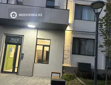 2-комнатная квартира, этаж 4 из 6, 74 м², миниатюра 6