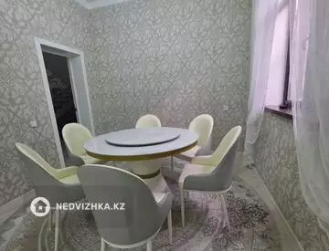 6-комнатный дом, 8 соток, 230 м²