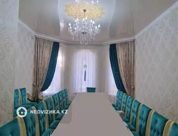 6-комнатный дом, 8 соток, 230 м²