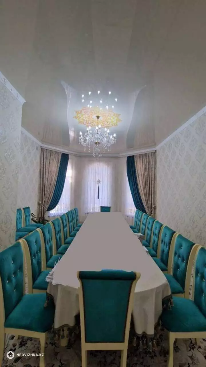 6-комнатный дом, 8 соток, 230 м², фотография 5