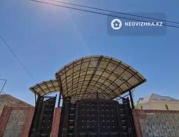 6-комнатный дом, 8 соток, 230 м², миниатюра 8