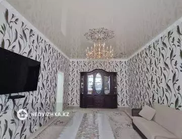 6-комнатный дом, 8 соток, 230 м², миниатюра 9