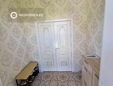 6-комнатный дом, 8 соток, 230 м², миниатюра 10