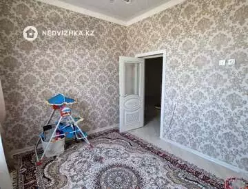 6-комнатный дом, 8 соток, 230 м², миниатюра 11