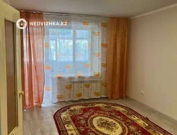 2-комнатная квартира, этаж 3 из 10, 52 м²