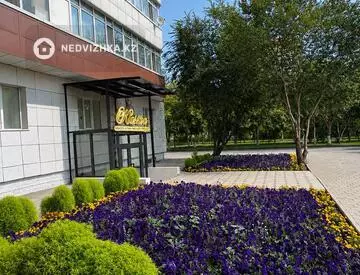 3-комнатная квартира, этаж 10 из 13, 89 м²