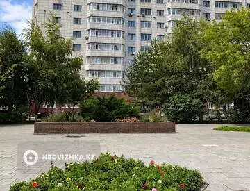 3-комнатная квартира, этаж 10 из 13, 89 м², миниатюра 6