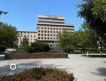 3-комнатная квартира, этаж 10 из 13, 89 м², миниатюра 8