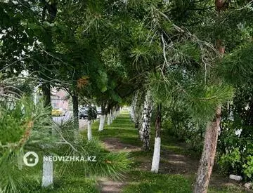 3-комнатная квартира, этаж 10 из 13, 89 м², миниатюра 7