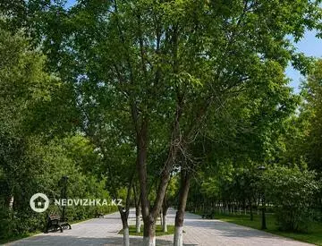 3-комнатная квартира, этаж 10 из 13, 89 м², миниатюра 10