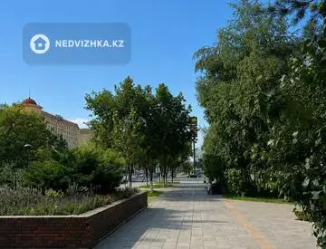 3-комнатная квартира, этаж 10 из 13, 89 м², миниатюра 11