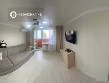 3-комнатная квартира, этаж 1 из 10, 71 м²