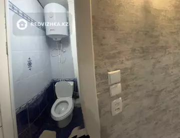 3-комнатная квартира, этаж 1 из 10, 71 м²
