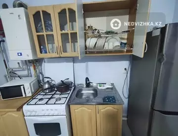 2-комнатная квартира, этаж 1 из 1, 80 м², На длительный срок