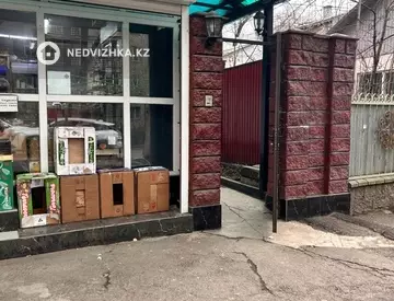 Магазин, Склад и др., 1 этаж, 200 м²