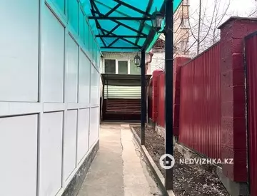 Магазин, Склад и др., 1 этаж, 200 м²