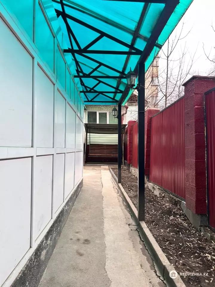дүкендер мен бутиктер, қоймалар т.б., 1 қабат, 200 м², 3-фотосурет