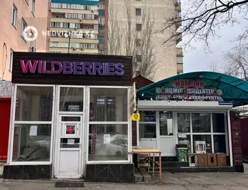 Магазин, Склад и др., 1 этаж, 200 м²