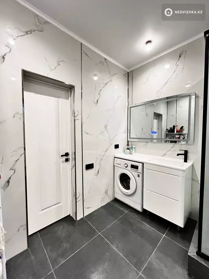 дүкендер мен бутиктер, қоймалар т.б., 1 қабат, 200 м², 5-фотосурет