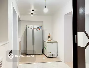 Магазин, Склад и др., 1 этаж, 200 м², миниатюра 6