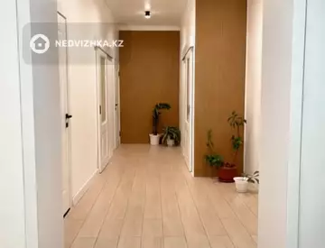 Магазин, Склад и др., 1 этаж, 200 м², миниатюра 8