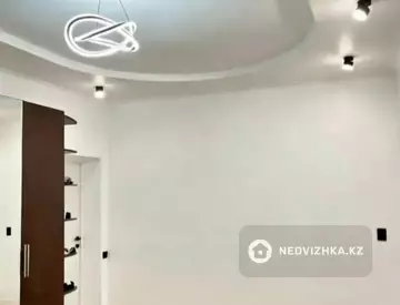 Магазин, Склад и др., 1 этаж, 200 м², миниатюра 9