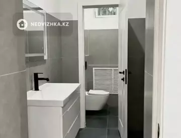 Магазин, Склад и др., 1 этаж, 200 м², миниатюра 10