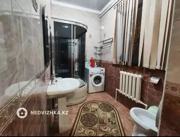 5-комнатный дом, 10 соток, 280 м², Посуточно
