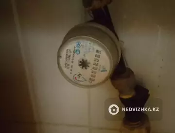 Разная недвижимость, 18 м²