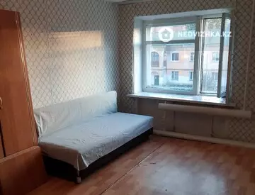 Разная недвижимость, 18 м²