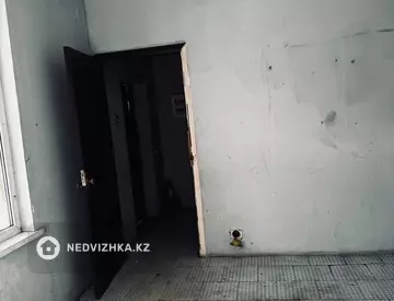 Орынжай, қабат 1, 106 м², 1-нобай