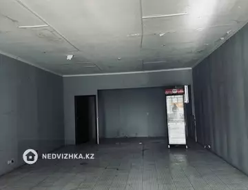 Орынжай, қабат 1, 106 м², 2-нобай
