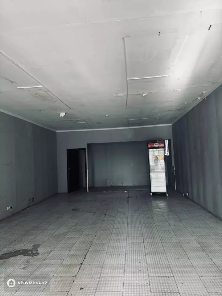 Помещение, этаж 1, 106 м², фотография 2