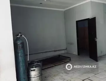 Орынжай, қабат 1, 106 м², 3-нобай