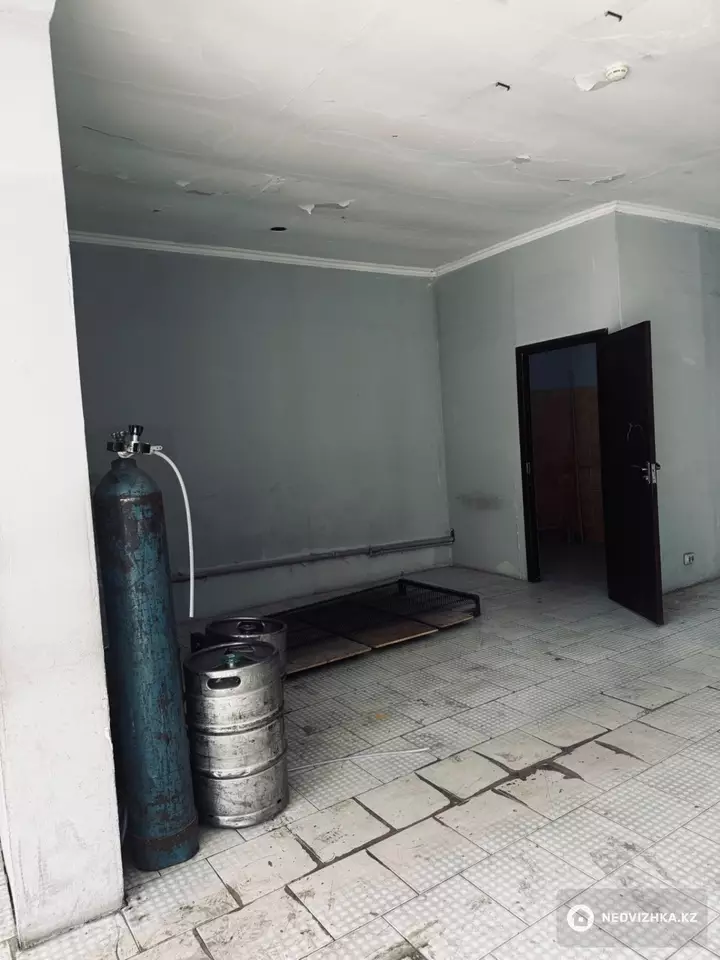 Помещение, этаж 1, 106 м², фотография 3