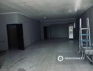 Орынжай, қабат 1, 106 м², 4-нобай