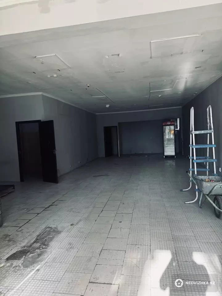 Помещение, этаж 1, 106 м², фотография 4