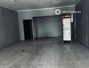 Орынжай, қабат 1, 106 м², 7-нобай