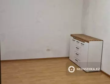 2-комнатная квартира, этаж 12 из 17, 54 м²