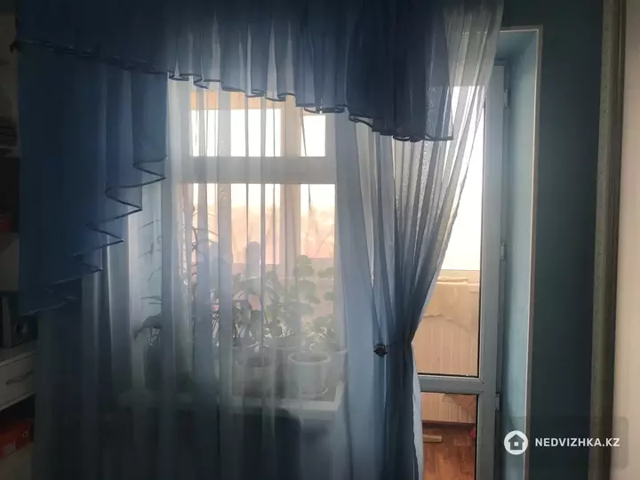 4-комнатная квартира, этаж 5 из 5, 78 м², фотография 4