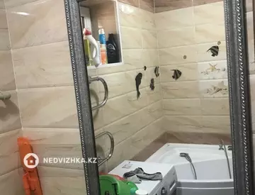 4-комнатная квартира, этаж 5 из 5, 78 м², миниатюра 6