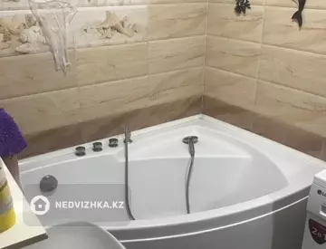 4-комнатная квартира, этаж 5 из 5, 78 м², миниатюра 7