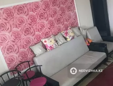 4-комнатная квартира, этаж 5 из 5, 78 м², миниатюра 9