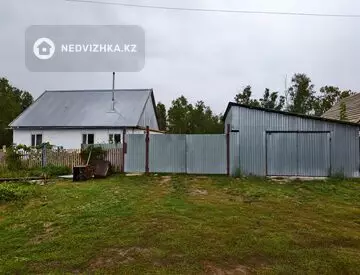 4-комнатный дом, 15 соток, 100 м²
