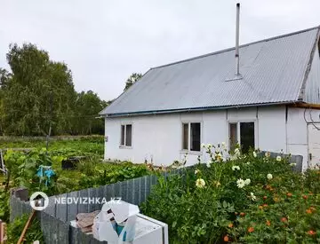 4-комнатный дом, 15 соток, 100 м²