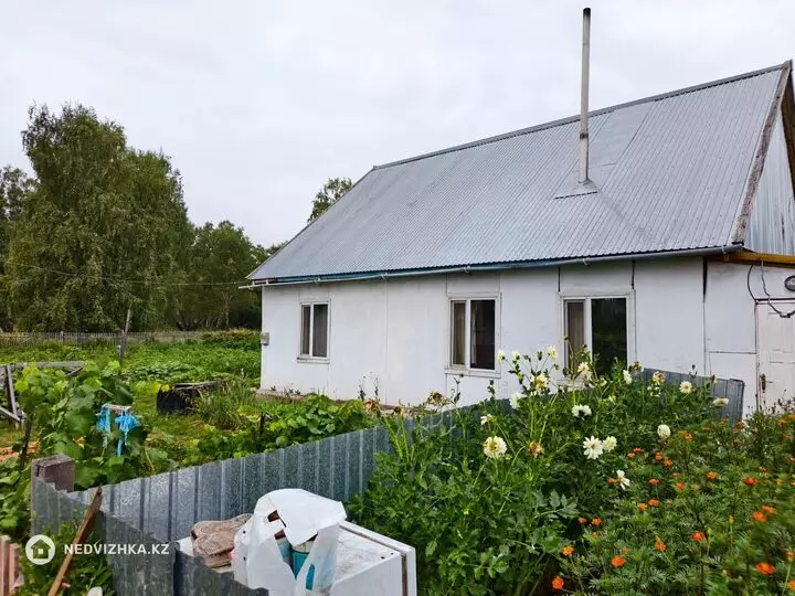 4-комнатный дом, 15 соток, 100 м², фотография 2
